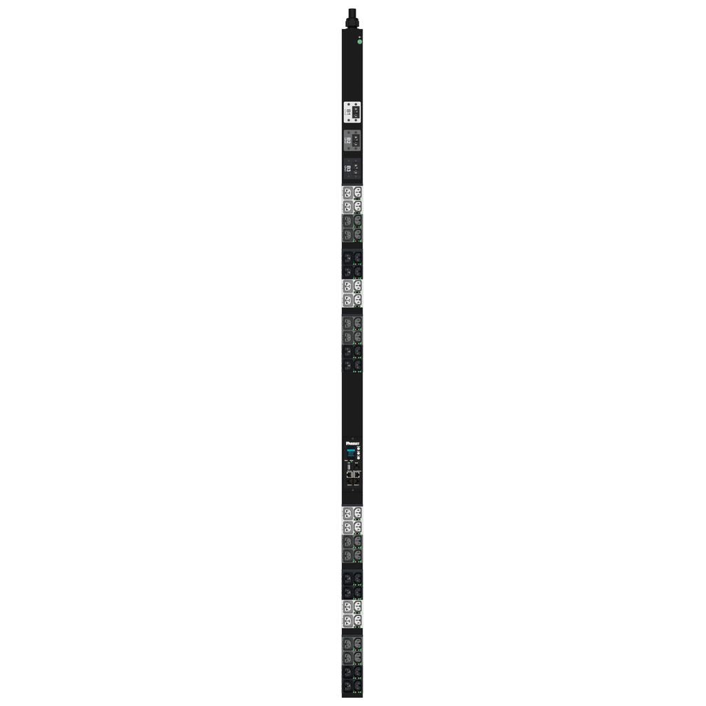 P48G31G