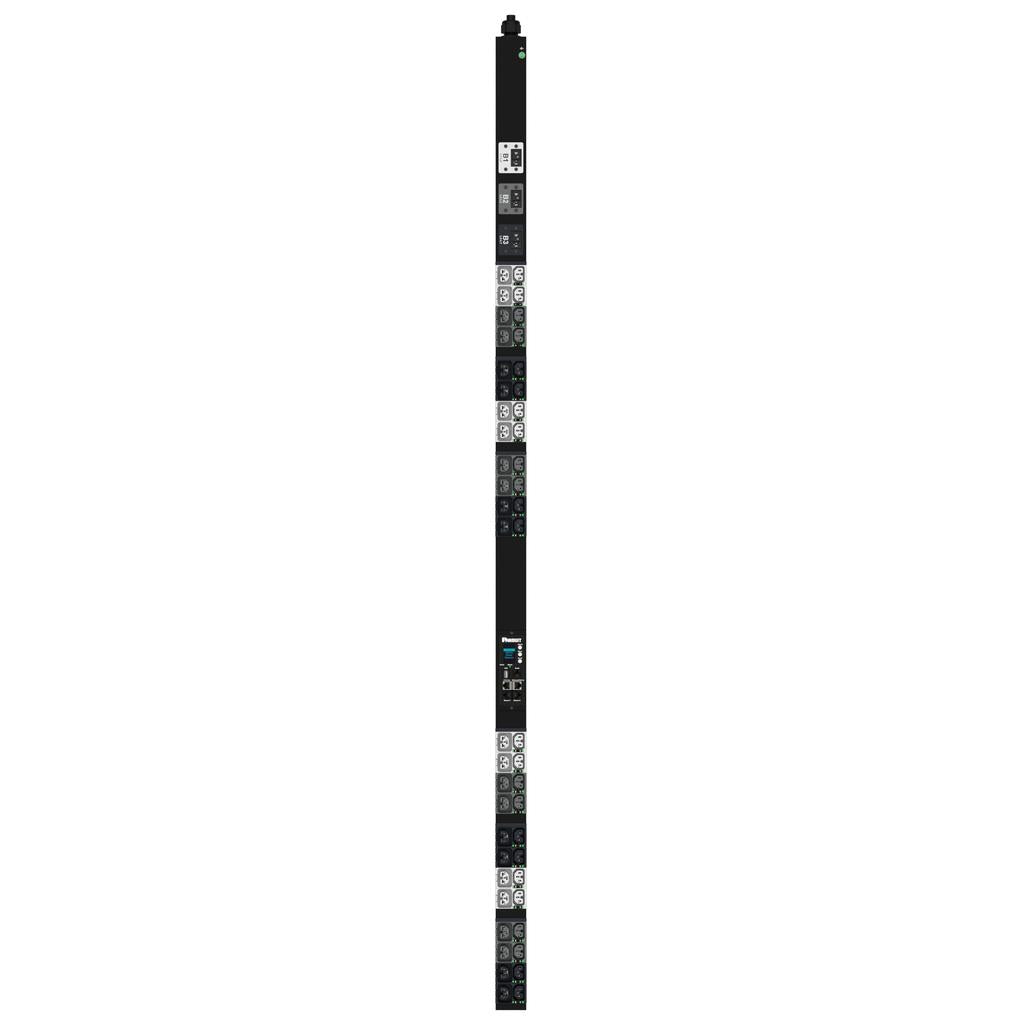 P48G32G
