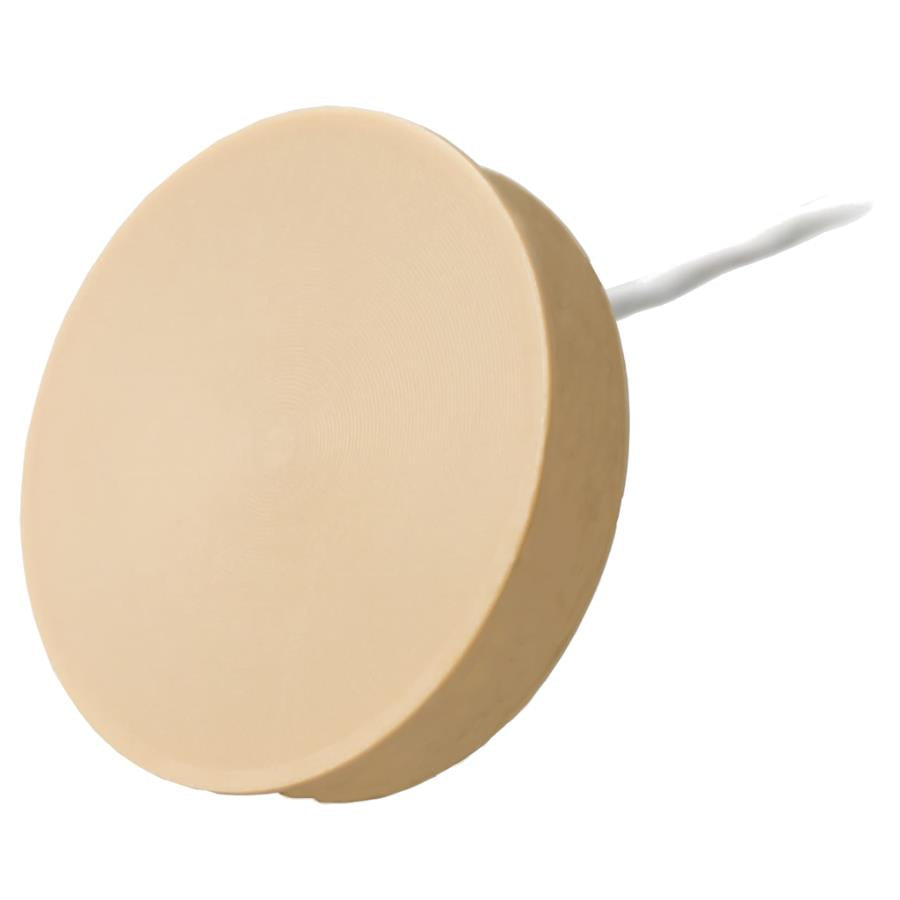 P757-DR-01