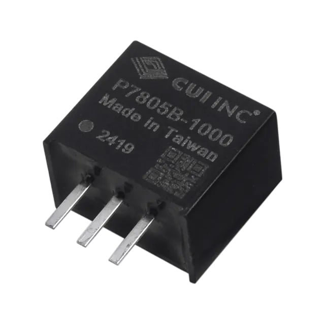P7806B-1000