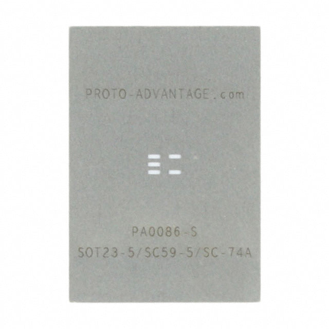 PA0086-S