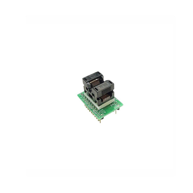 PA20QS-OT
