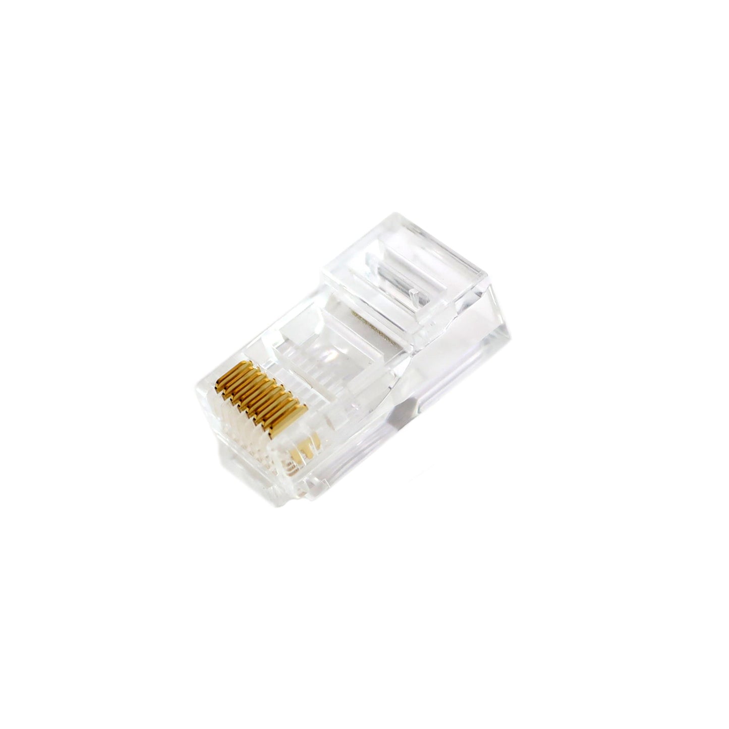 PA9560