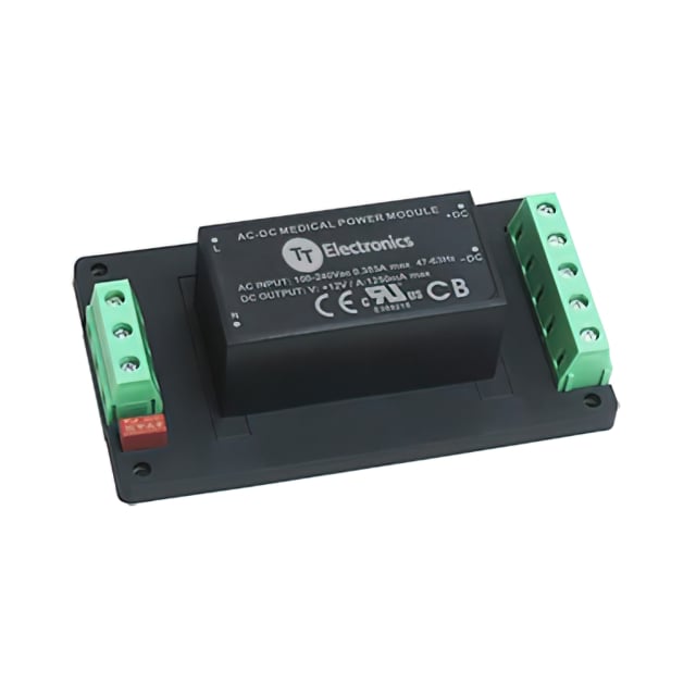PAAM15-14C