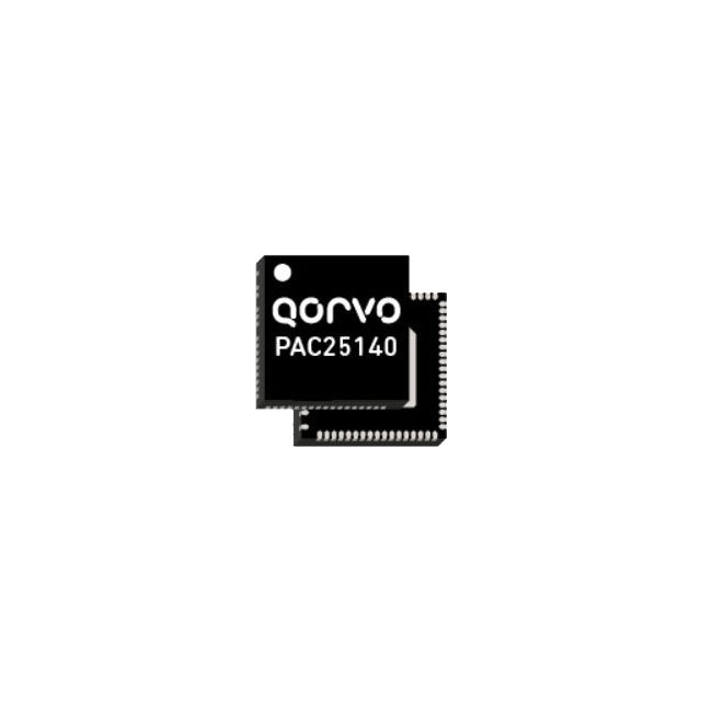 PAC25140EVK1-B