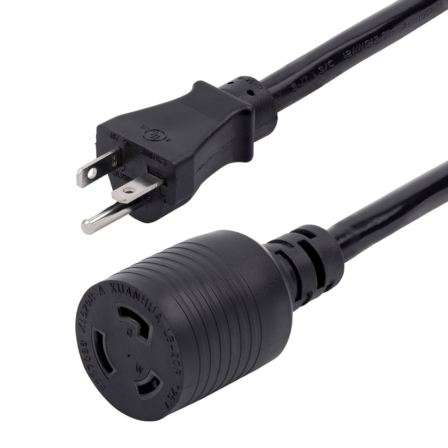 PAC520PLR1