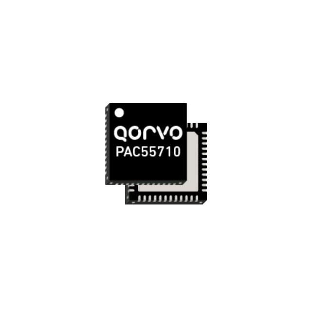 PAC55710QM-T