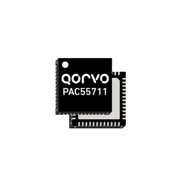 PAC55711QM-T