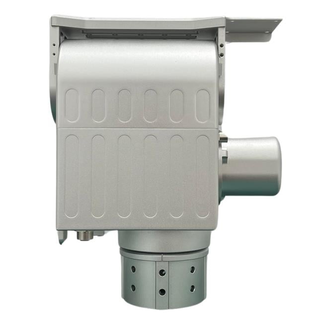 PANTILT5015LWS