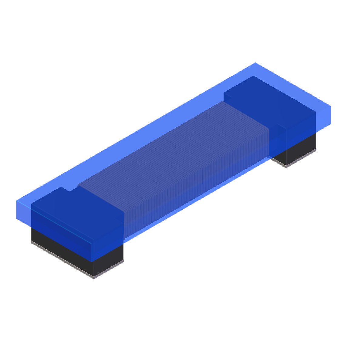 PAS6420V-622J
