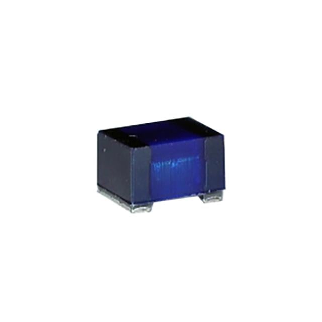 PASU 3225V-102J