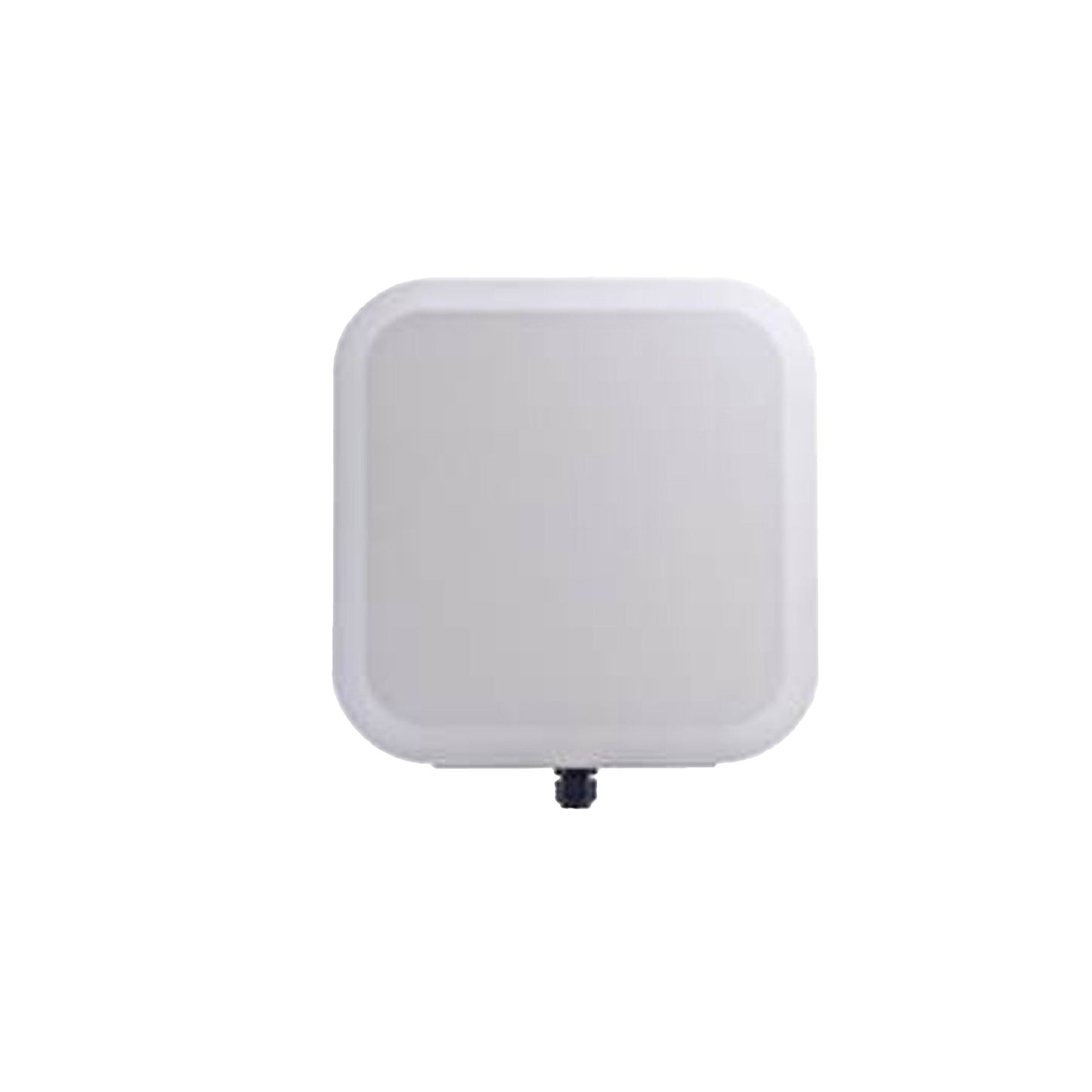 PAV69278PO-FNF