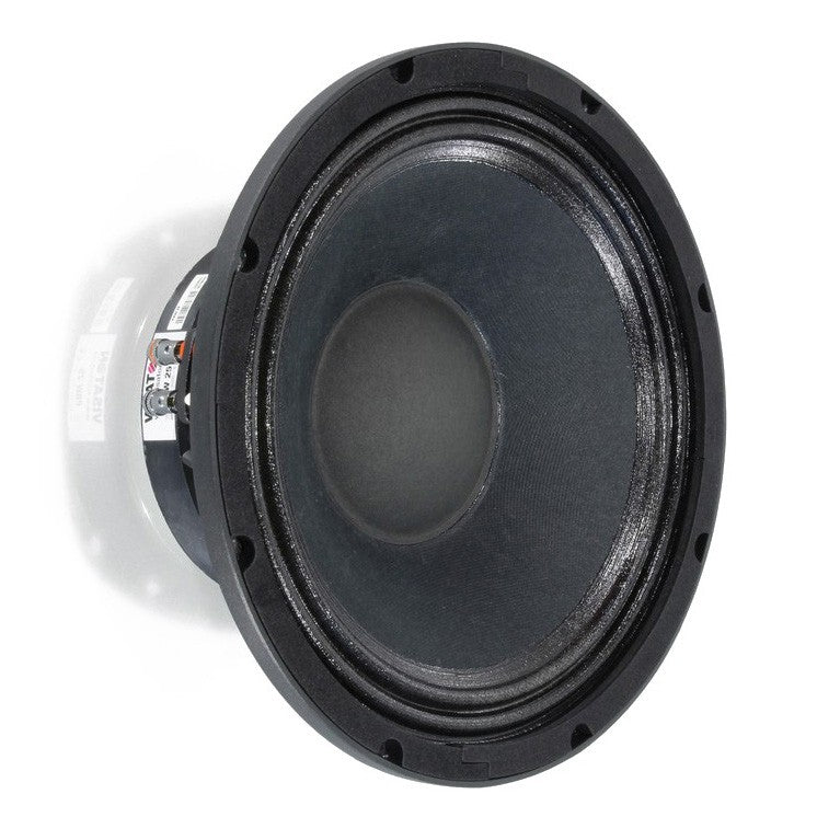 PAW 25 - 8 OHM