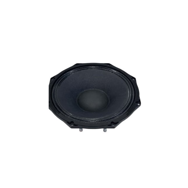 PAW 30 ND - 8 OHM