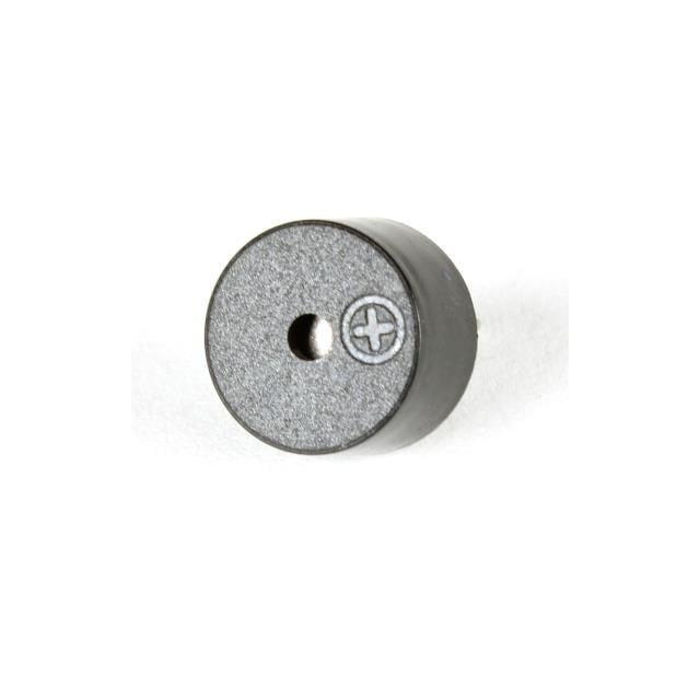 PB-09N27PT-05Q