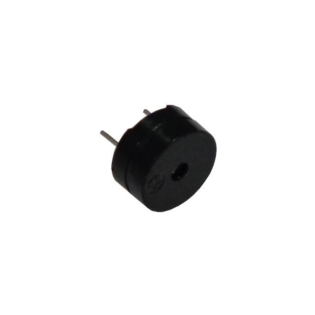 PB-1420PL-03AQ