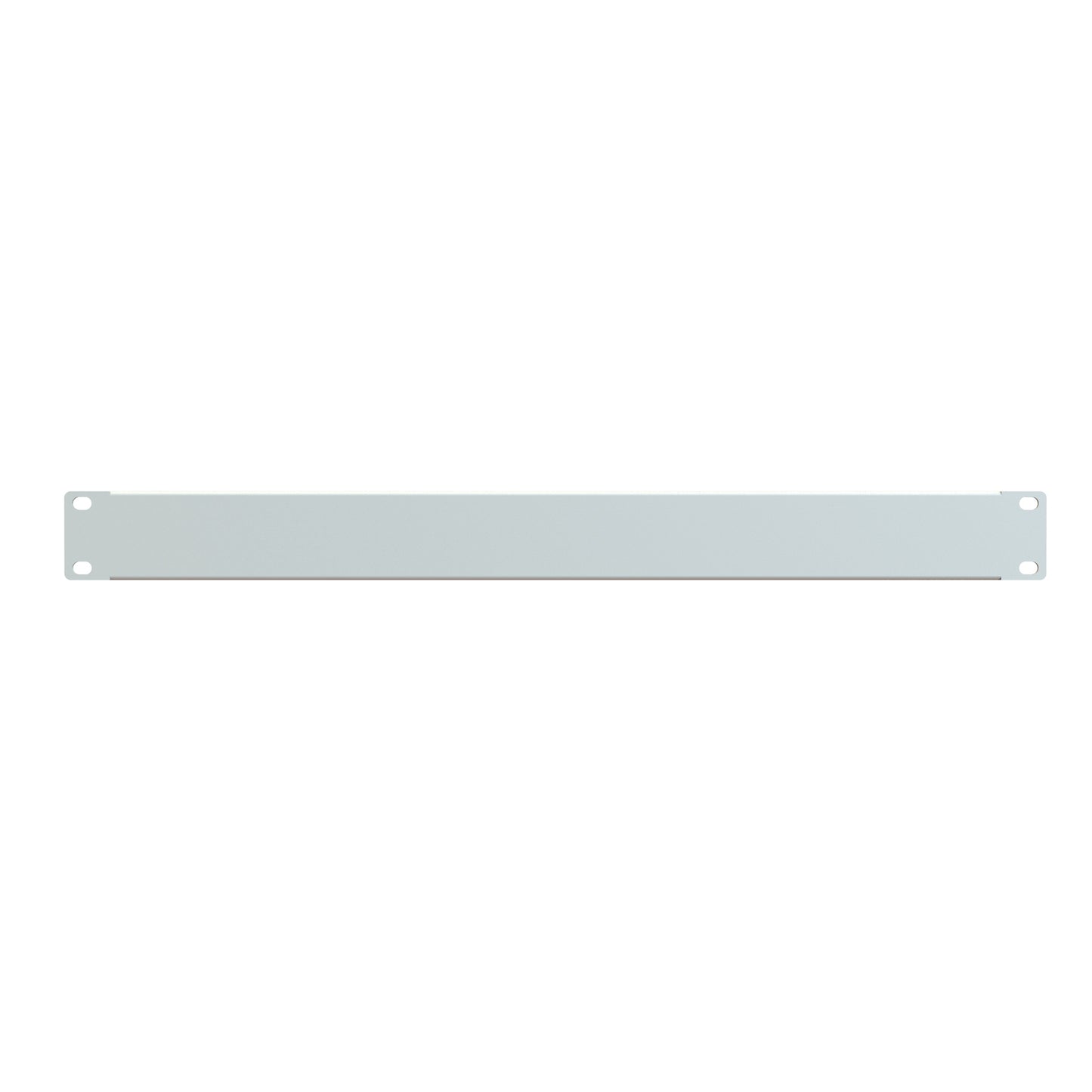 PBFS19001LG2