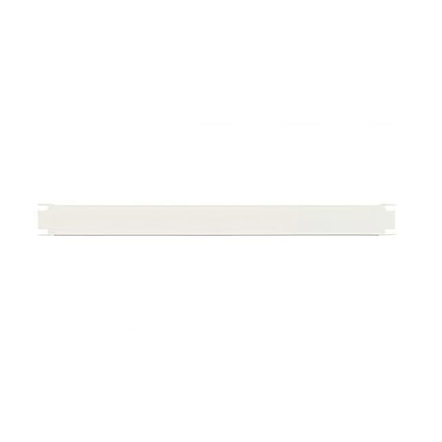 PBFS19001WH
