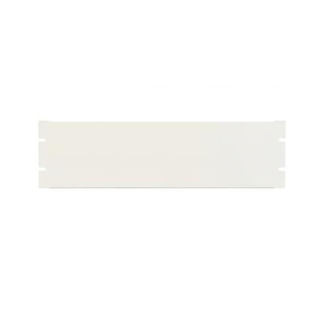 PBFS19005WH