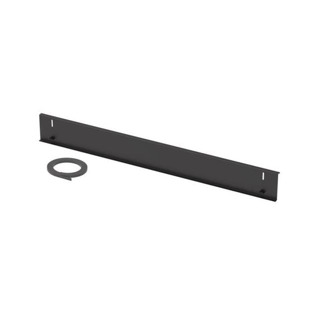 PBK45U
