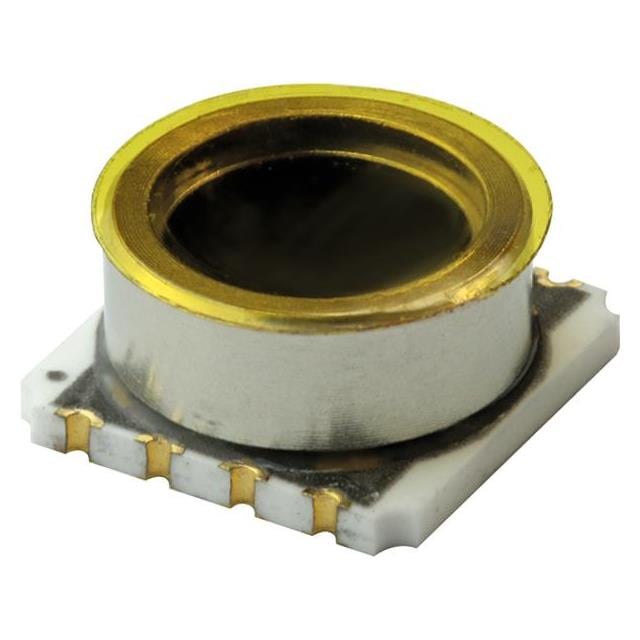 PBM220-A11KDR