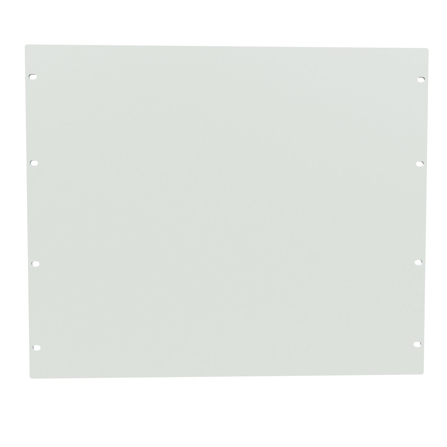 PBPA19015LG2