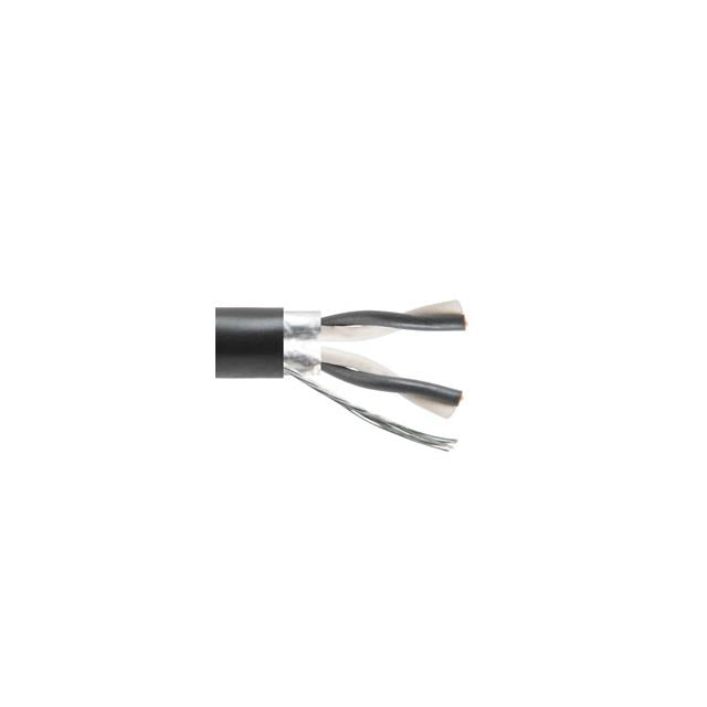 PBPLTC-202PS-1K