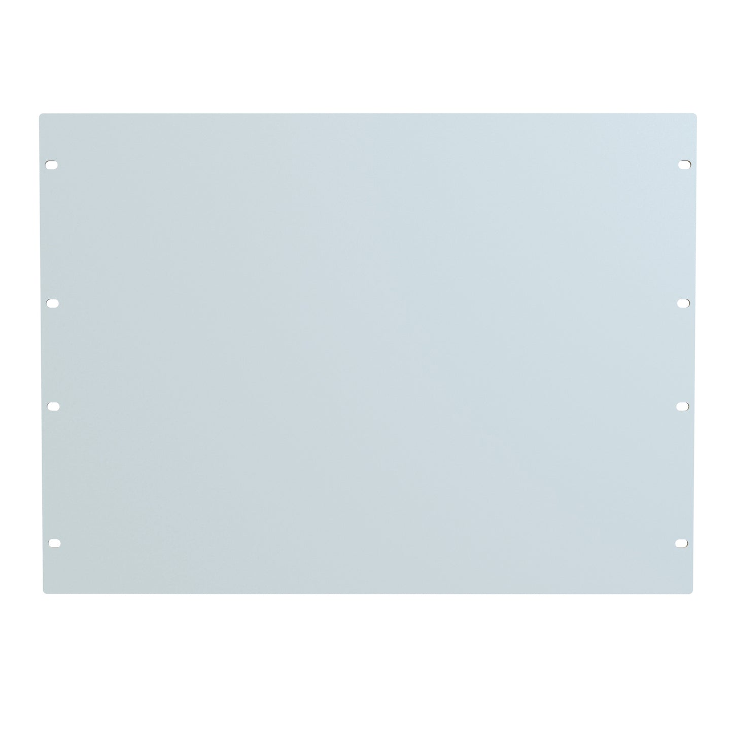 PBPS19014LG2