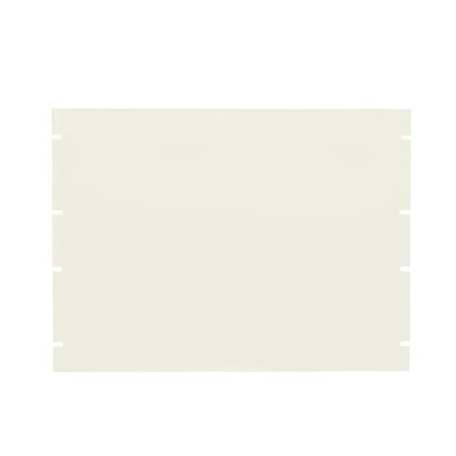 PBPS19014WH