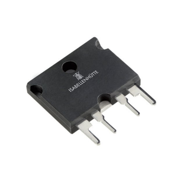 PBV-R100-F1-0.5