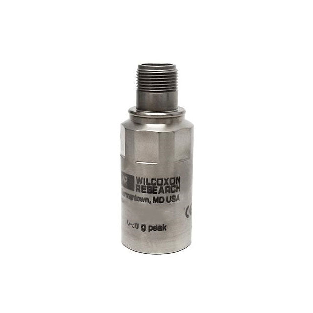 PC420AR-20