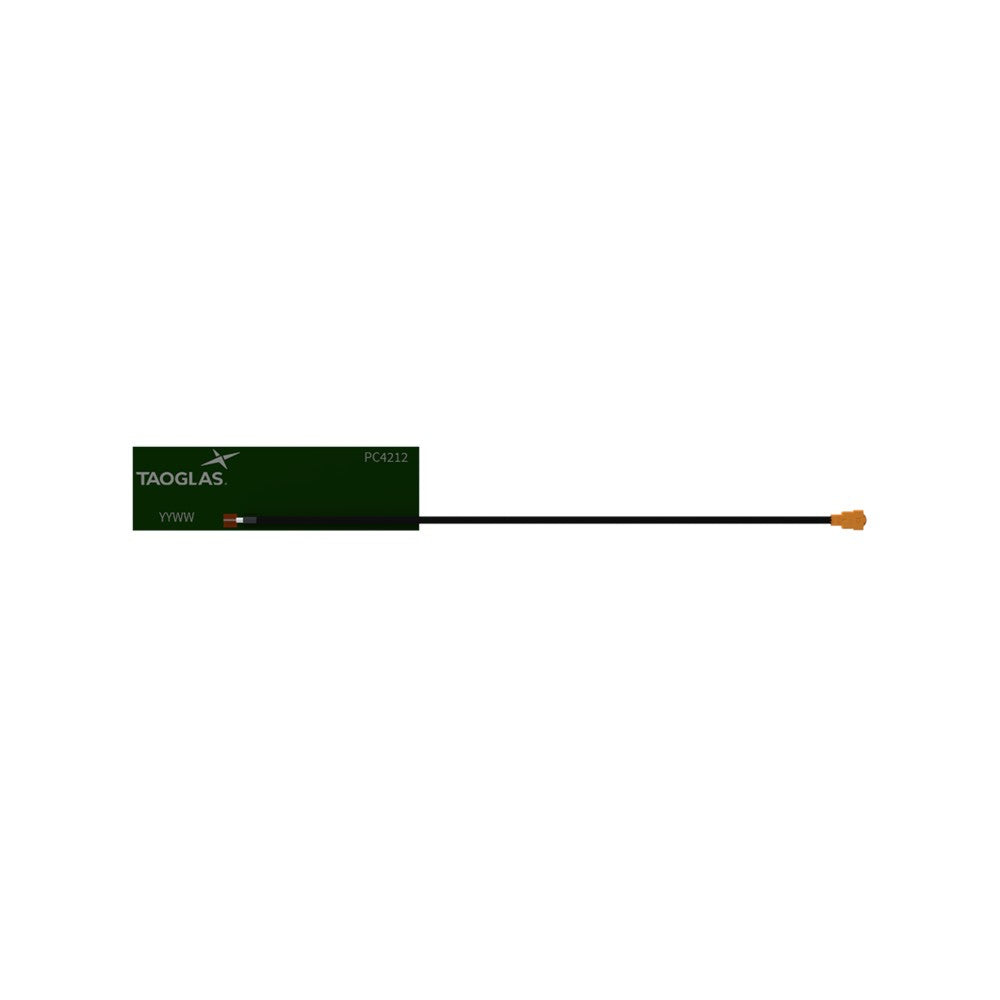 PC4212.07.0065A.BY