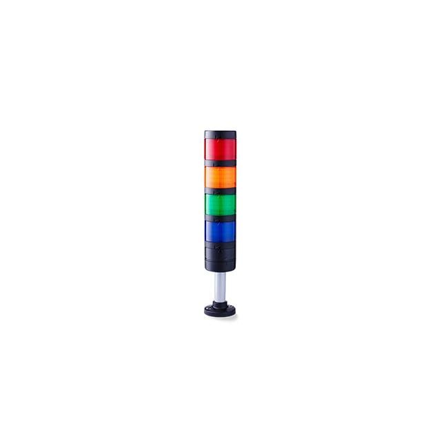 PC7-Q05
