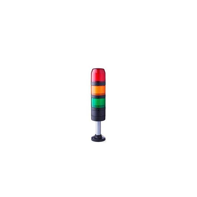 PC7-Q07