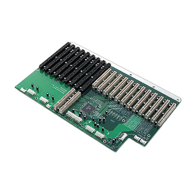 PCA-6120P12-0A3E
