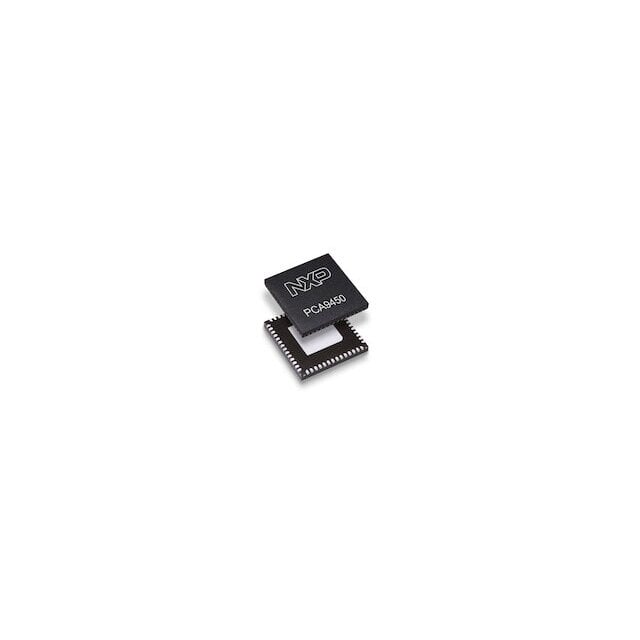 PCA9450C-EVK