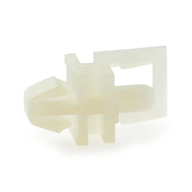 PCBEHE2-4M-01