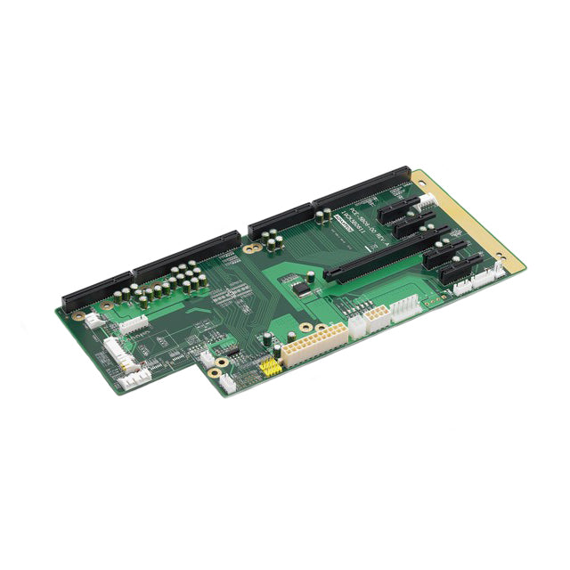 PCE-5B06-03A1E