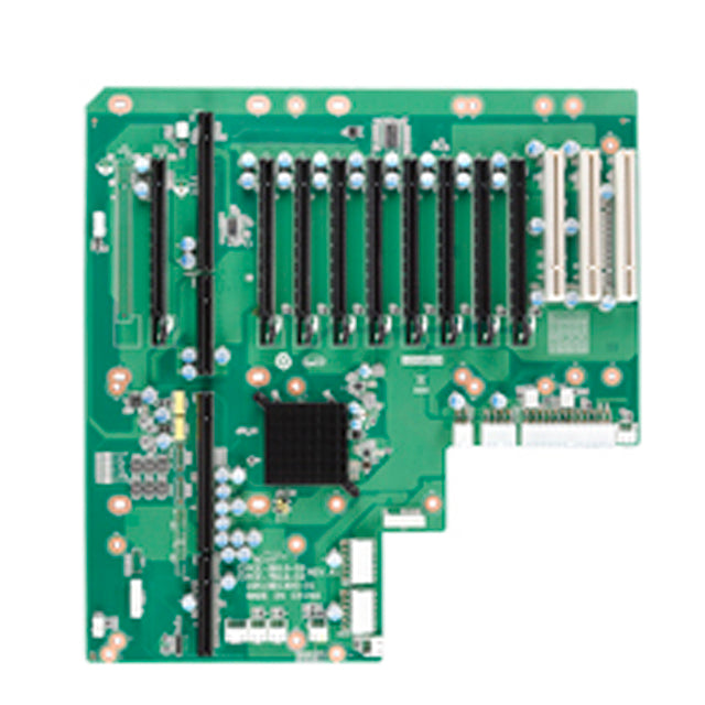 PCE-5B13-03A1E