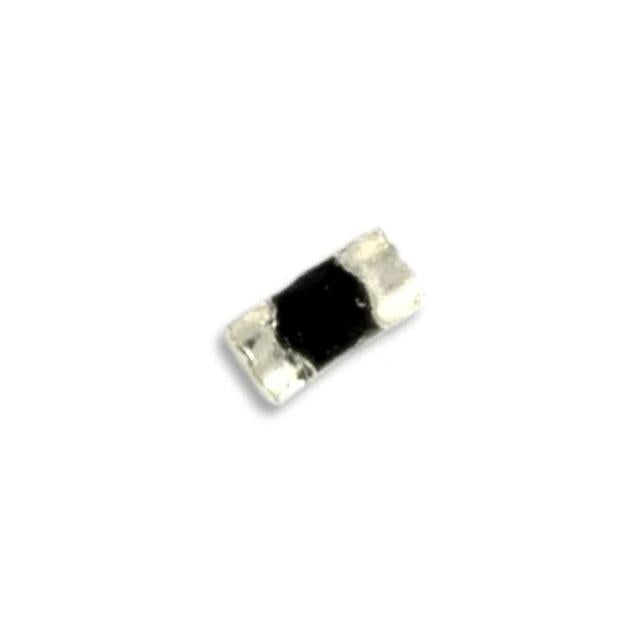 PCF1206R-120RBT1
