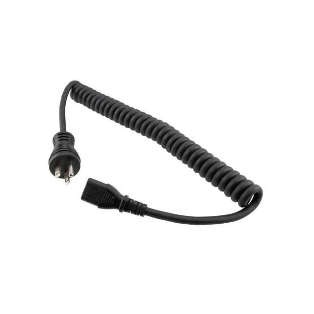 PCH01C8-BLK-01F