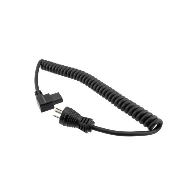 PCH01CR8-BLK-01F