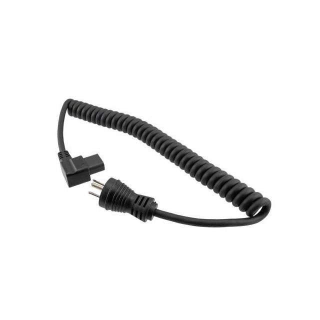 PCH01CR8-BLK-02F