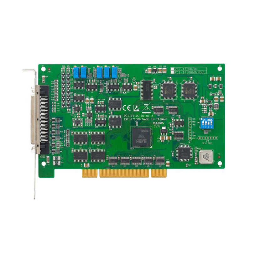 PCI-1710HGU-DE