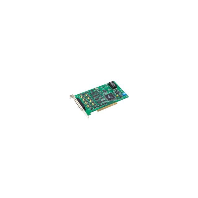 PCI-1723-BE