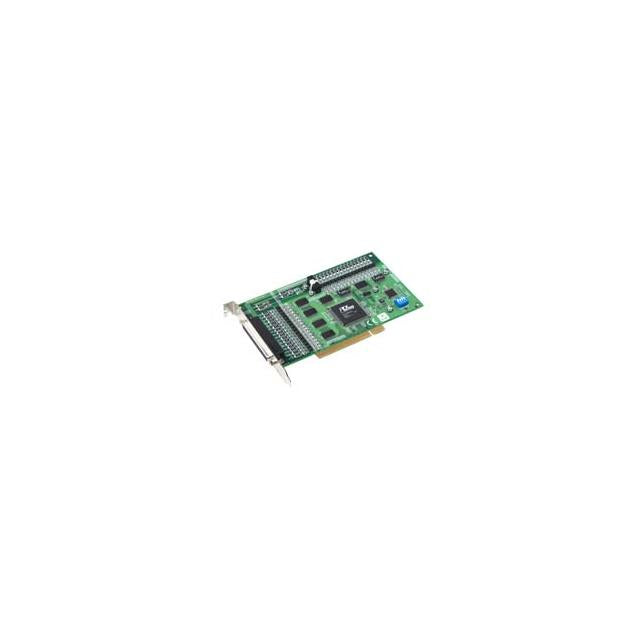 PCI-1734-CE
