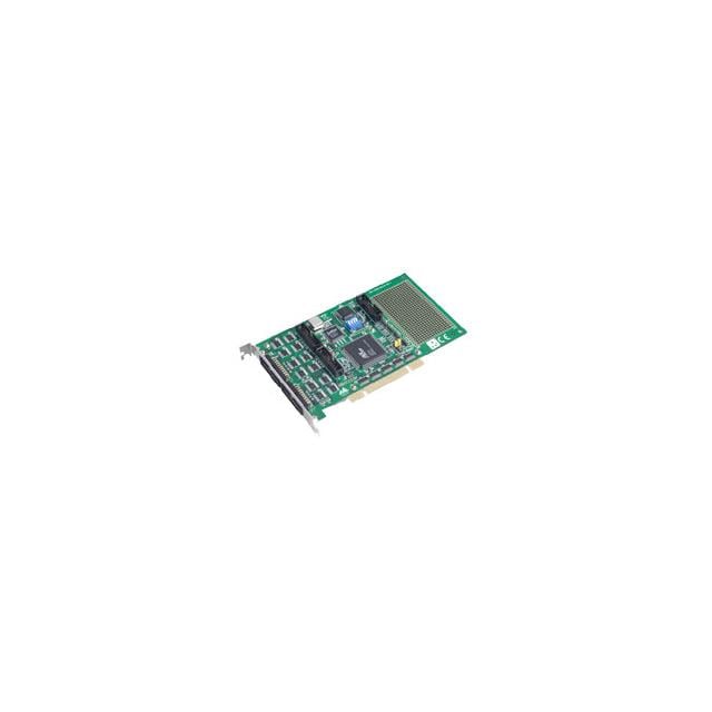 PCI-1735U-AE