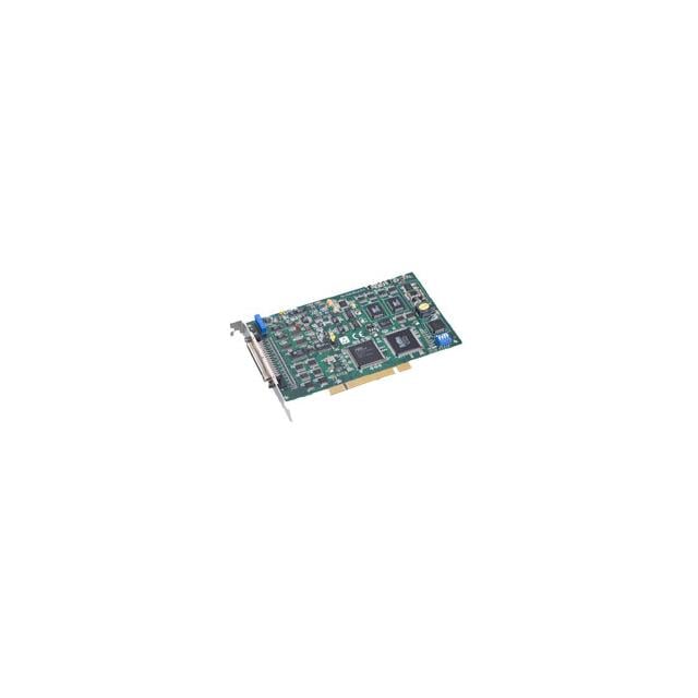 PCI-1742U-AE