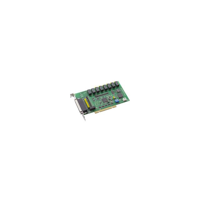 PCI-1760U-BE