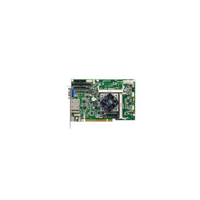 PCI-7032VG-00A3